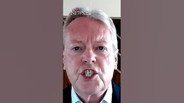 UCP Trying To Manufacture Consent For Sovereignty Agenda Expert 