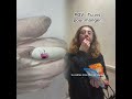 Et Toi Tu Aimes Manger рџ Ј Humour Parodie Foodlover Et Toi Tu Aimes Manger рџ Ј Humour Parodie Foodlover