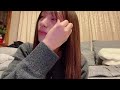 左伴彩佳(AKB48 チーム8/チームB) SHOWROOM 2023.1.1 の動画、YouTube動画。