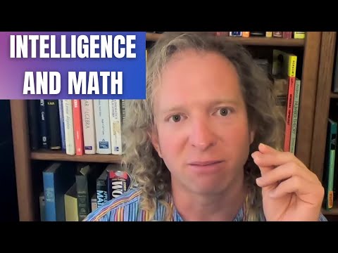 Video: Hvad er den logiske matematiske intelligens?