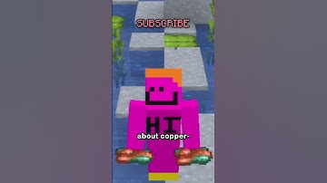 the forgotten mining feature