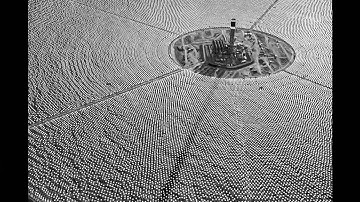 Changing perspectives --the promise and challenge of renewable energy | Jamey Stillings | TEDxABQ