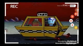 Scaretube poop slendybob 45