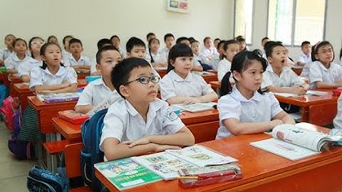 Tiếng Việt 3 I Tập đọc I Luyện từ và câu tuần 22 I Học cùng cô Ngọc