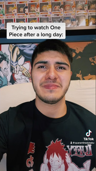 Whenever Mother Sea plays in One Piece #anime #onepiece #strawhatpirates #mothersea #weeb #otaku