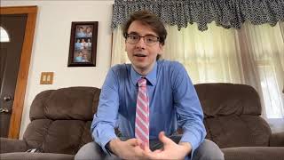 Trainwreck Trio LLC: Ohio Air Pollution Capstone by Dalton