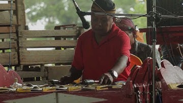 Gamelan