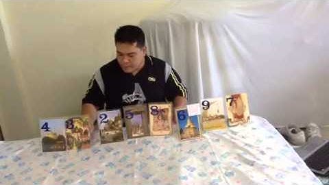 การจัดเรียงข้อมูลแบบ quick sort