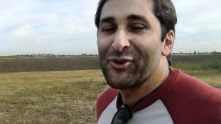 CIMG4303.AVI