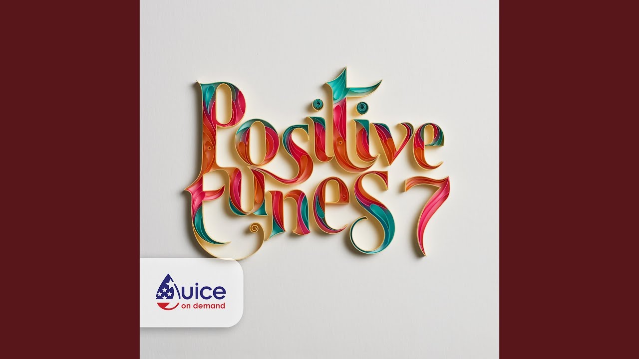 Watch Beach, Please on YouTube Watch Beach, Please on YouTube