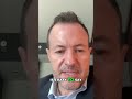 AI Vendor Lock-In: Why Your Enterprise Choices Matter NOW! #shorts
