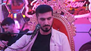 Uğurcan - Çubuk Ovası