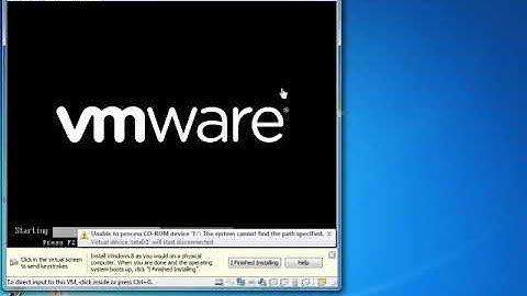 Module 1 Deploying and Maintaining Server Images Part 1
