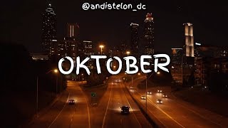 Download lagu LITERASI BAPER STORY WA OKTOBER MUSIKALISASI LITERASI BAPER STORY WA OKTOBER MUSIKALISASI