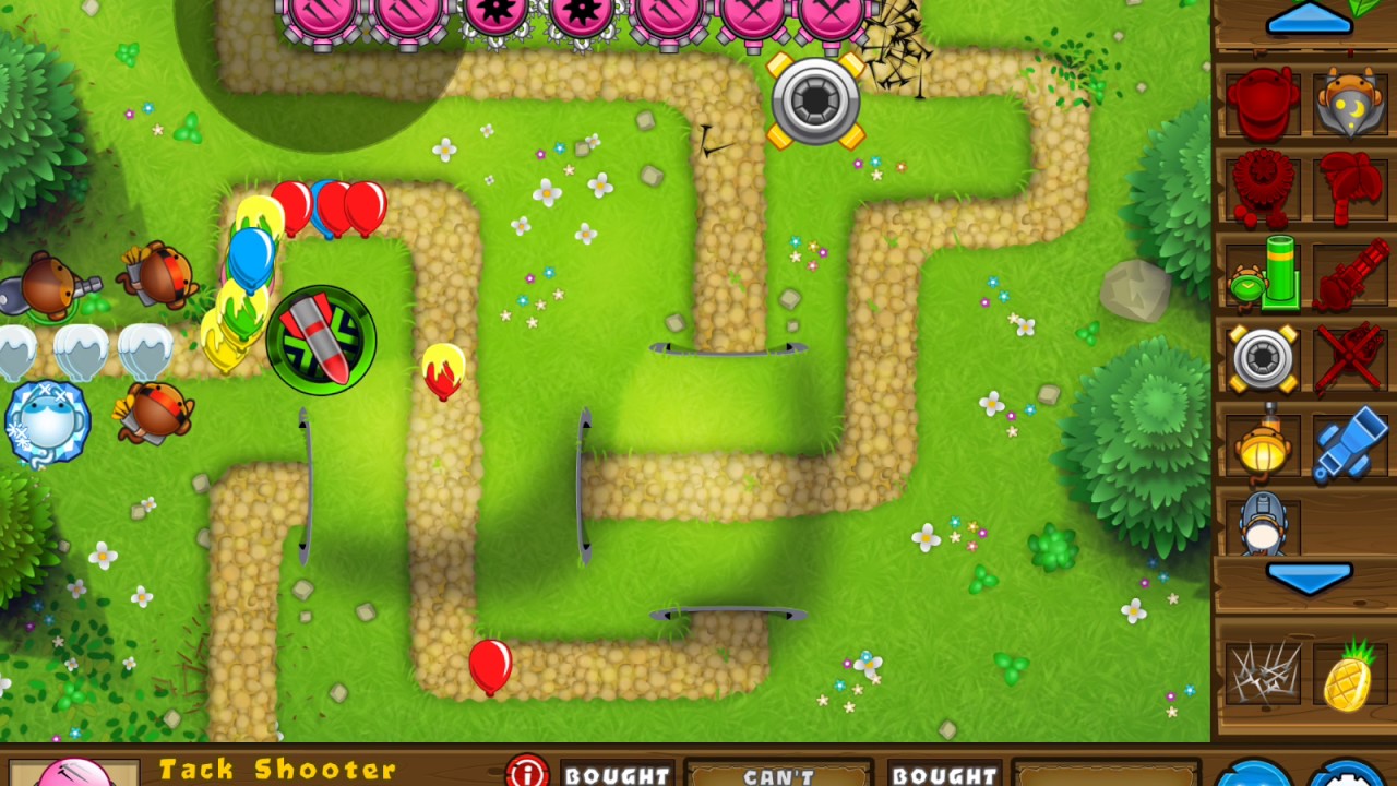 BTD5 Track 1 Medium Attempt 1 YouTube btd5-track-1-medium-attempt-1-youtube