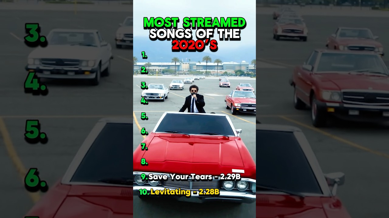 Source artwork associated with AaronTheHipHopGuy