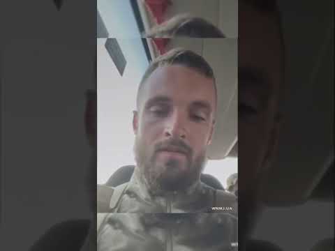 вічна пам'ять герою