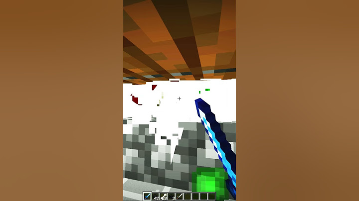 Minecraft 1.21 Wither Skeleton Farm - 130+ Per Hour