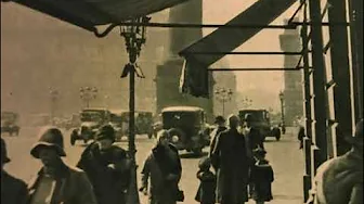 Orchestra di danze Dobbri, Tutto è francese, Onestep, Berlin, 1927 Orchestra di danze Dobbri, Tutto è francese, Onestep, Berlin, 1927