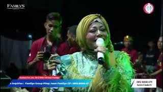 Rana Rani - Ranting Kering || Familys Group