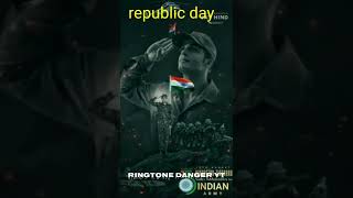 🇮🇳26 JANUARY STATUS 2022🇮🇳|| HAPPY REPUBLIC DAY 2022  100k STATUS 🇮🇳👮 ||#shorts|| indian army 🇮🇳🇮🇳