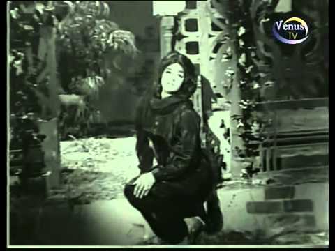 Khawaja Parvaiz Wagday Nay AkhiyaaN Cho Nazir Ali DilaaN Day Sauday 1969.flv
