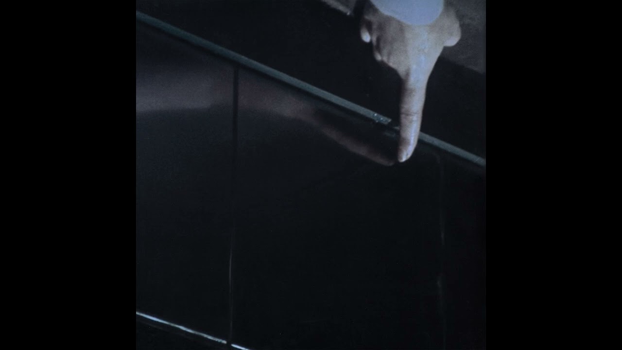 Sleduj Trellion - The Man Who Couldn't Die (Full Tape) na YouTube Sleduj Trellion - The Man Who Couldn't Die (Full Tape) na YouTube