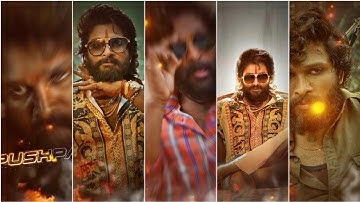 🔥Next level attitude status video editing kinemaster video editing | boys attitude status editing