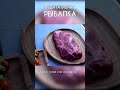 Вечером под чай #fishing #нерль #point65  #рыбалка #hiking #природа #shorts
