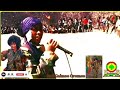 Artist Jaal Galmoo Oromoo Geerarsa Ajaaibaa Ammajii 2017 WBOn Haa Waaru OROMIYAAN BIYYA 