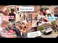 Birthday celebration ft. Nikku❤️Phone chori Prank🔥Full Masti😍