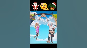 best fun game at home, cool all levels gameplay android ios 💪🆘1039 #shorts