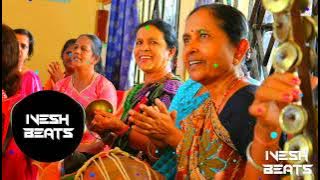 Aho Radha Nachela - Dj YaEsH B