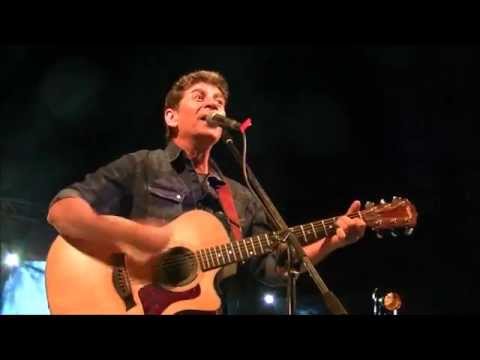 Σωκράτης Μάλαμας -