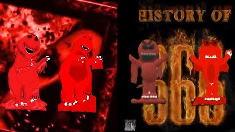 thumbnail for part 86 of MEBEM756