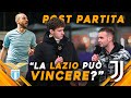 La LAZIO può VINCERE la YOUTUBER LEAGUE? 🏆 ANALISI e POST PARTITA LAZIO-JUVE 🏆 YTL