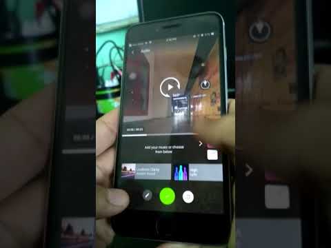 best-app-for-editing-360-videos-in-4k-in-ios/-android,-iphone-ipad---v360