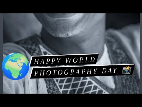 HAPPY WORLD PHOTOGRAPHY
