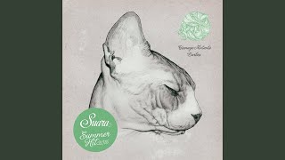 Suara Summer Hit 2015