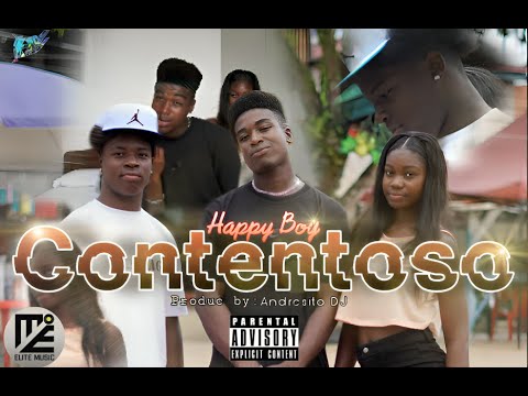 thumbnail img16x9