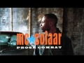 MC Solaar - Obsolete (extended)
