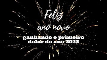 Binary bot | Deriv bot - Free bot 2022