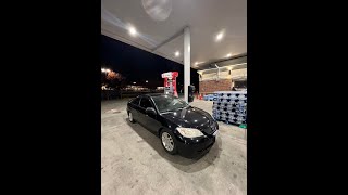 K20 EM2 Civic Review