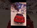 Qual jogo dá Gameloft marcou sua infância? 😶🌫️#jogos #jogosmobile #impresa #games #