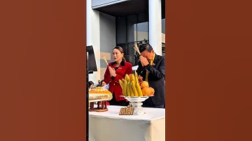 Sau những biến cố chị paetongtarn đã mạnh mẽ hơn #tintuc #thailand