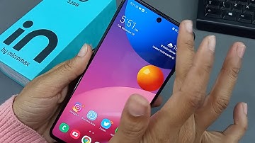 Micromax Me Hotspot Kaise Connect Kare | How To Connect Hotspot To Mobile | Hotspot Connectivity