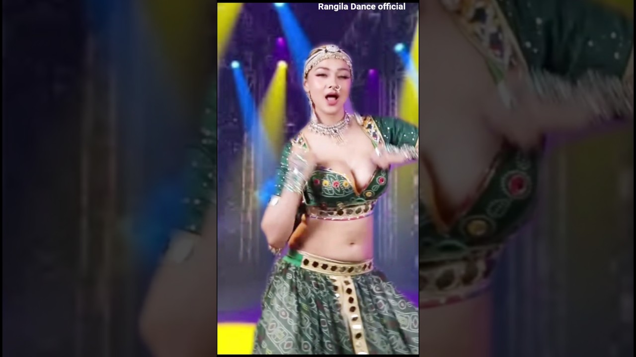 balamua ke ballam🔥