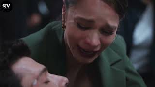 Hudutsuz Sevda 34. Bölüm Fragman Analizi - SEZON FİNALİ