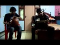 Vellai Pookal.MP4