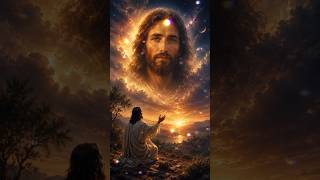 Prayer for Trusting God 🙏 Trust God in Difficult Times